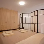 Nice & Cosy Mykonos Studios