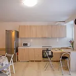 Nice & Cosy Mykonos Studios