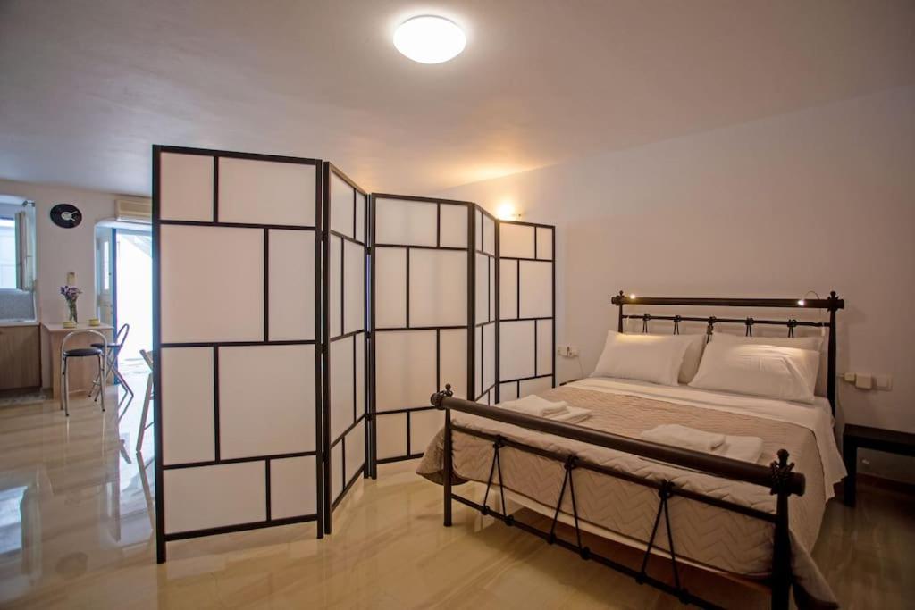 & Cosy Mykonos Casa vacanze Megali Ammos (Mykonos)