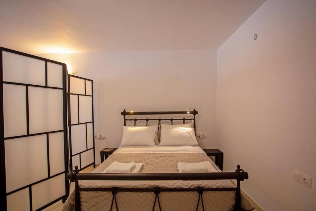 Casa vacanze & Cosy Mykonos Megali Ammos (Mykonos)