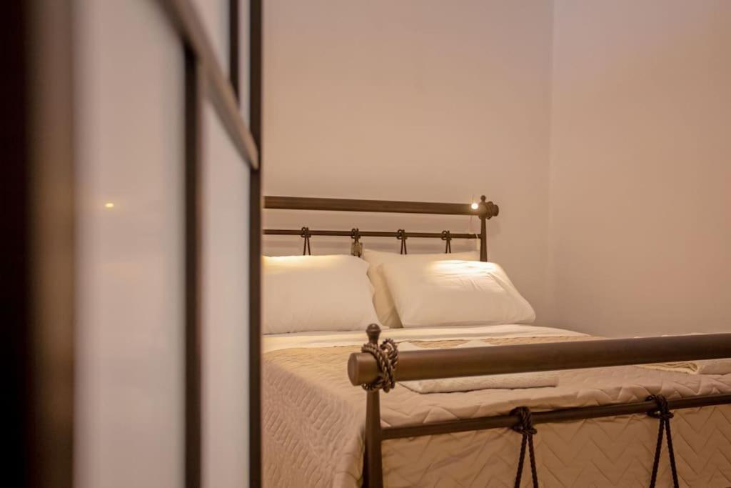 Casa vacanze & Cosy Mykonos Megali Ammos (Mykonos)