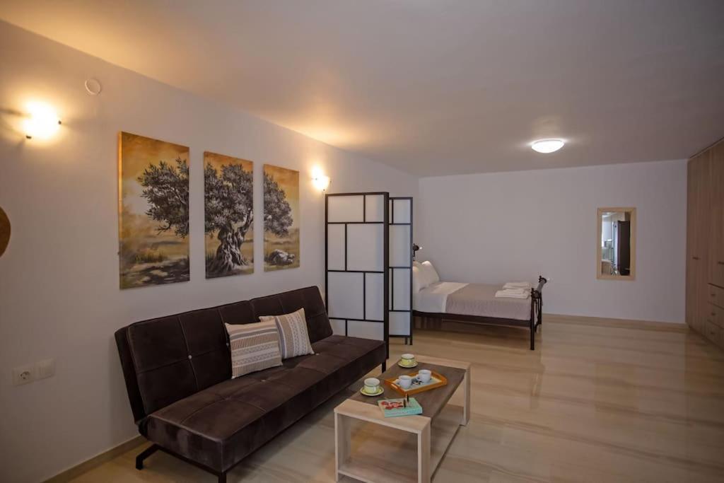 Casa vacanze & Cosy Mykonos Megali Ammos (Mykonos)