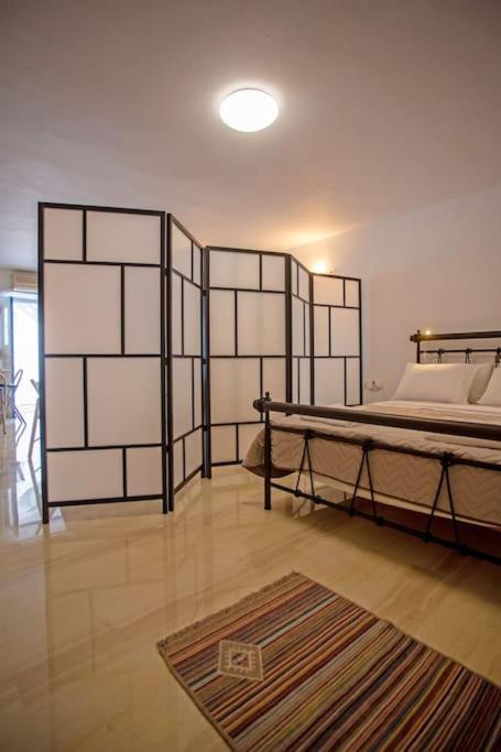 Casa vacanze & Cosy Mykonos *
