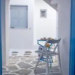Nice & Cosy Mykonos Studios